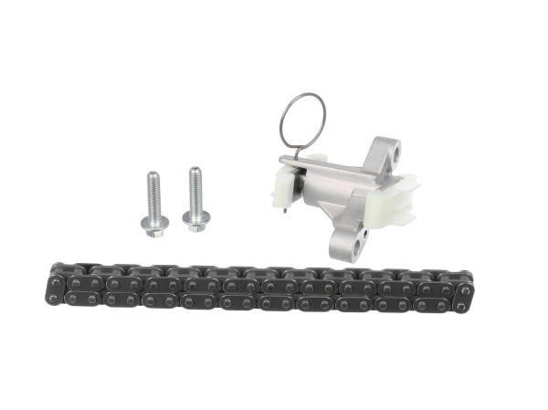 Registerkjedesett - RS0109 ET ENGINETEAM - 0816G9, 1316113, 084927