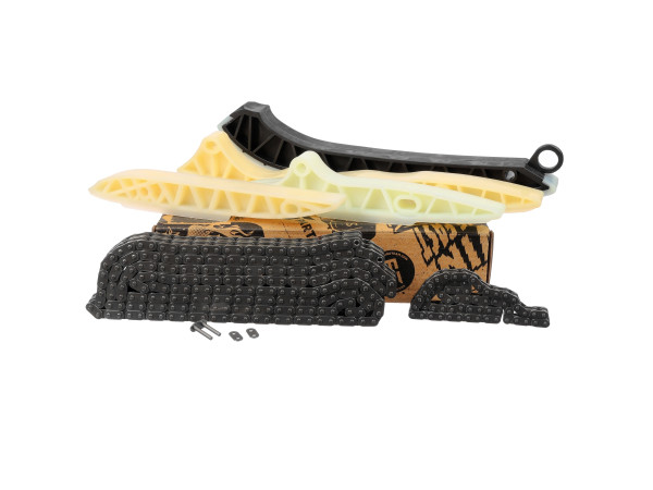 Registerkjedesett - RS0110 ET ENGINETEAM - 9930676, 9930776, 2720521316