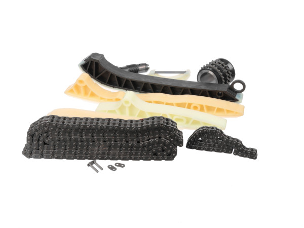 Registerkjedesett - RS0110 ET ENGINETEAM - 9930676, 9930776, 2720521316