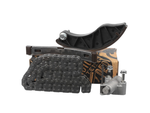 Registerkjedesett - RS0112 ET ENGINETEAM - 0636449, 55570036, 55495936