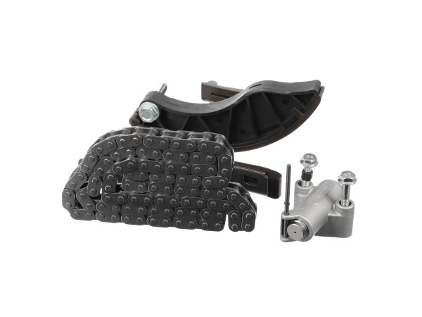 Registerkjedesett - RS0112 ET ENGINETEAM - 0636449, 55570036, 55495936