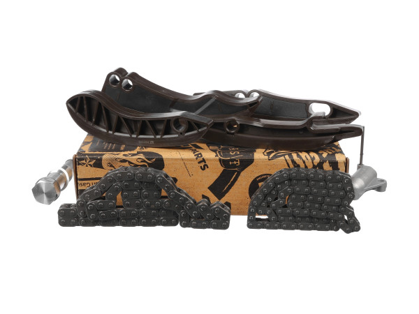 Registerkjedesett - RS0113 ET ENGINETEAM - 13528576284, 857628402, 11318570649