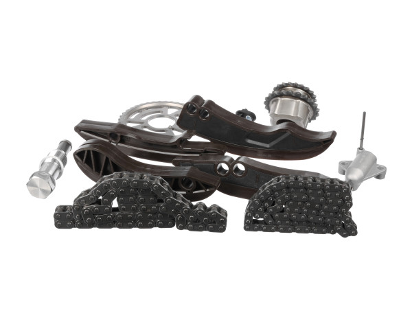 Registerkjedesett - RS0113 ET ENGINETEAM - 13528576284, 857628402, 11318570649