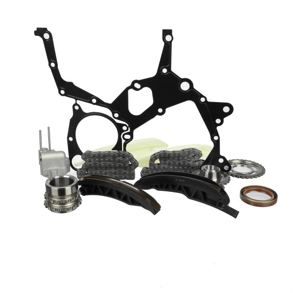 Registerkjedesett - RS0115 ET ENGINETEAM - 11318506869, 11342247077, LGH101450