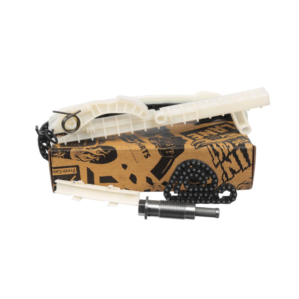 Registerkjedesett - RS0119 ET ENGINETEAM - 0009933978, A001989892010, 0009932178