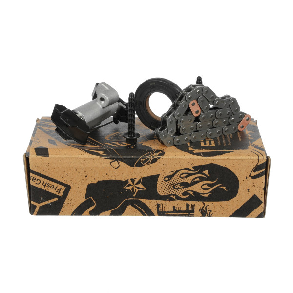 Registerkjedesett - RS0122 ET ENGINETEAM - 9823920080, 9830146880, 9830147280