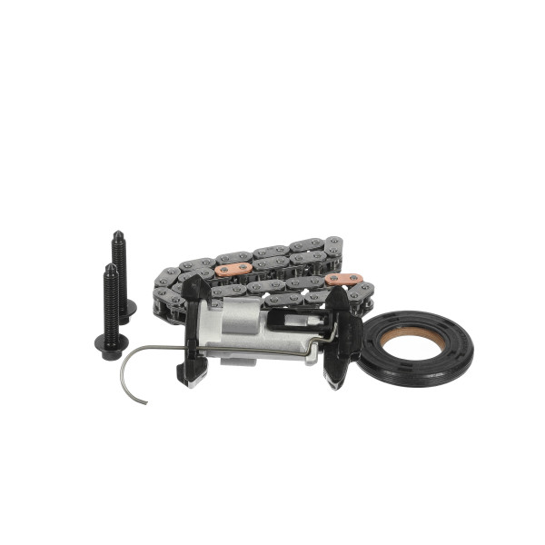 Registerkjedesett - RS0122 ET ENGINETEAM - 9823920080, 9830146880, 9830147280