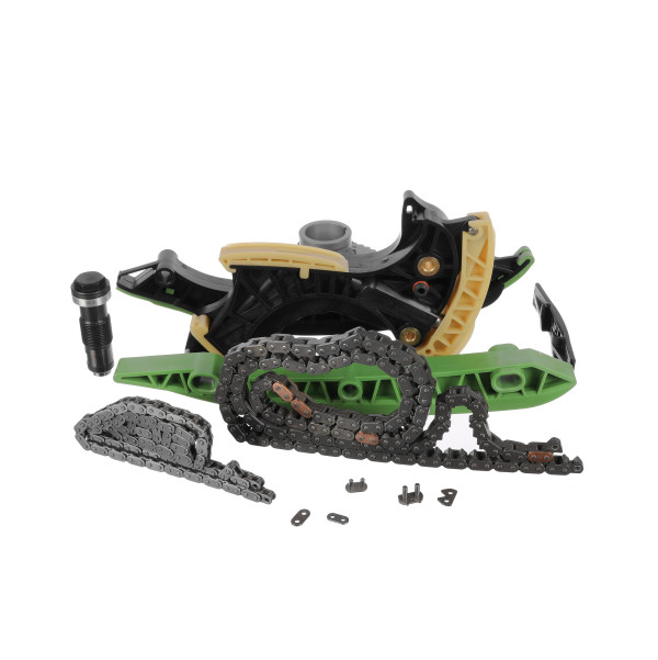 Registerkjedesett - RS0123 ET ENGINETEAM - A2710300963, 2710501500, 2710300963