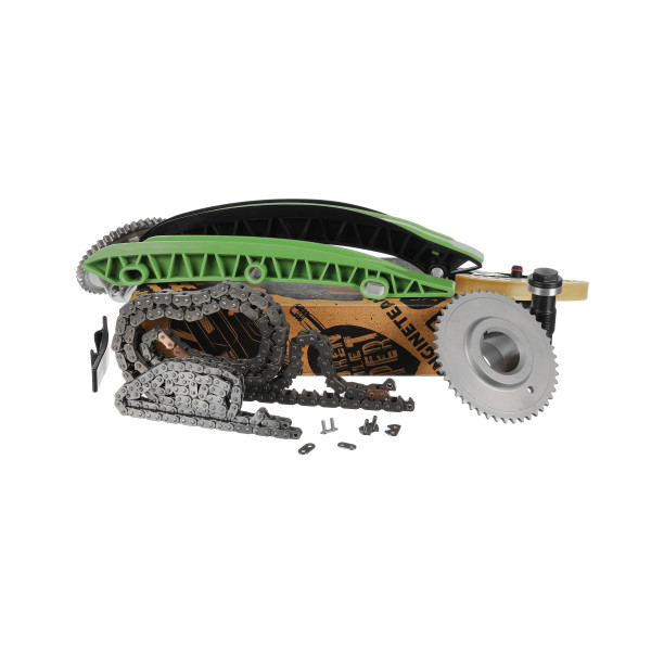 Registerkjedesett - RS0123VR1 ET ENGINETEAM - A2710300963, 2710501500, 2710300963