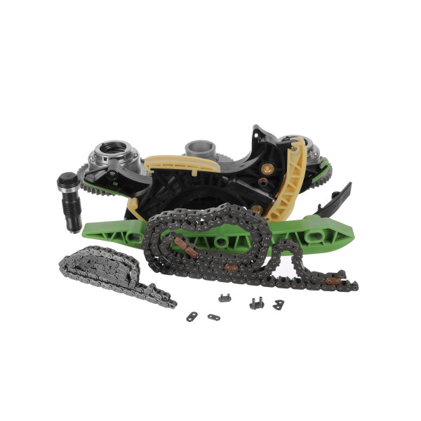 Registerkjedesett - RS0123VR1 ET ENGINETEAM - A2710300963, 2710501500, 2710300963