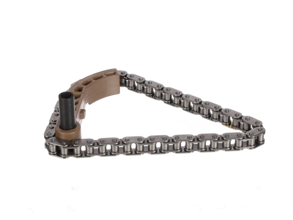 Kjedesett, oljepumpemotor - RS0127 ET ENGINETEAM - A0019970394, A0019975294, A0029974694