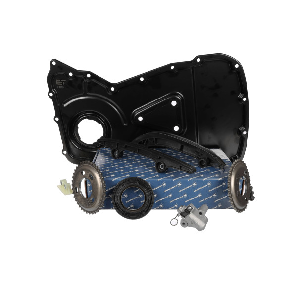 Registerkjedesett - RS0129VR2 ET ENGINETEAM - 1920072, 1682478, 1704087