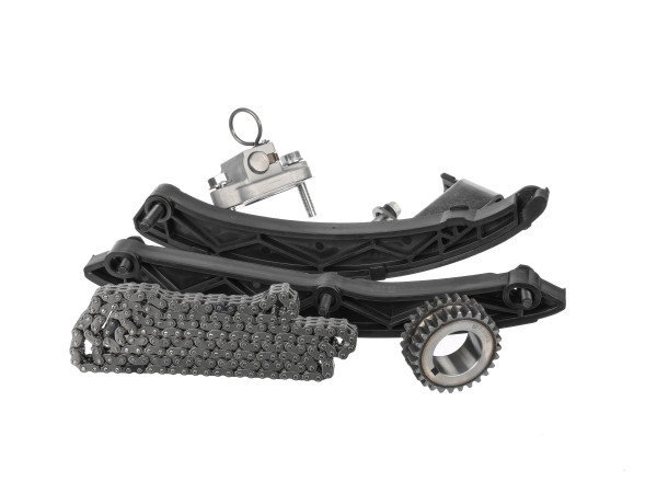 Registerkjedesett - RS0136 ET ENGINETEAM - 12660118, 12636523, 638217