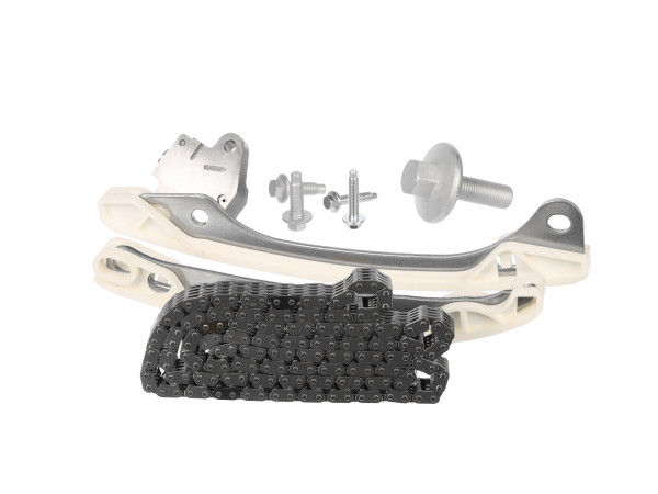 Registerkjedesett - RS0137 ET ENGINETEAM - 130C12345R, A2009930077, 130C17039R