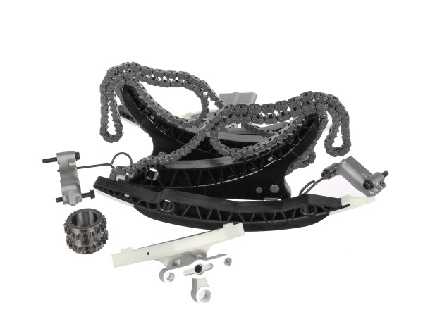 Registerkjedesett - RS0141 ET ENGINETEAM - 11417572531, 11317557741, 11317574397