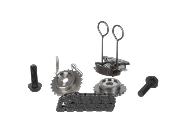 Registerkjedesett - RS0143 ET ENGINETEAM - 55484733, 55484734, 55508487