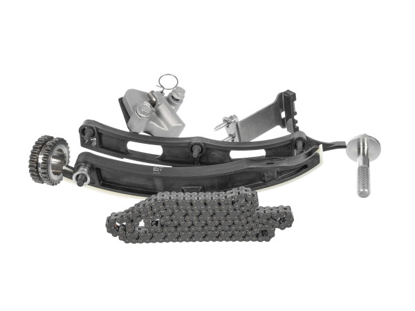 Registerkjedesett - RS0144 ET ENGINETEAM - 12656083, 12664050, 12656081