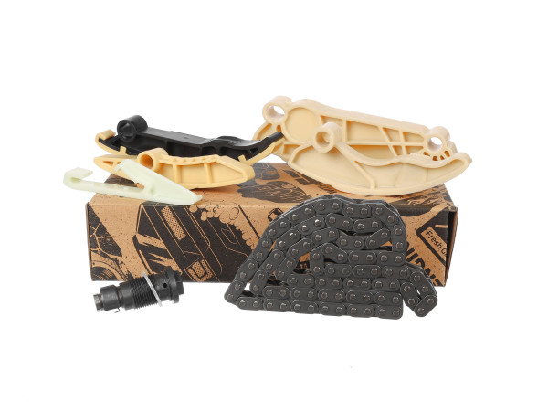 Registerkjedesett - RS0145 ET ENGINETEAM - AJ813317, LR073745, JDE36923