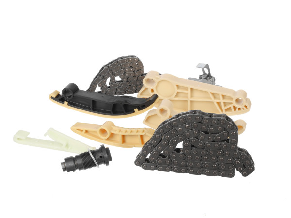 Registerkjedesett - RS0145 ET ENGINETEAM - AJ813317, LR073745, JDE36923