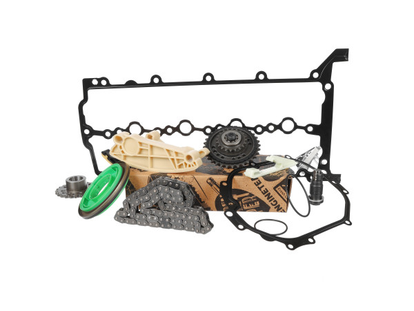 Registerkjedesett - RS0145VR1 ET ENGINETEAM - AJ813317, G4D36M288BB, JDE40737