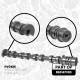 Registerkjedesett - RS0147VR3 ET ENGINETEAM - 21421-03000, 2142103000, 24200-03051