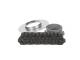 Kjedesett, oljepumpemotor - RS0150 ET ENGINETEAM - 15041-00QAB, 4506037, 7701472703