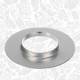 Kjedesett, oljepumpemotor - RS0150 ET ENGINETEAM - 15041-00QAB, 4506037, 7701472703