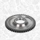 Kjedesett, oljepumpemotor - RS0151 ET ENGINETEAM - 11417605366, 11417605367, 11418663609