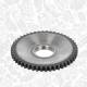 Kjedesett, oljepumpemotor - RS0151 ET ENGINETEAM - 11417605366, 11417605367, 11418663609