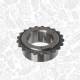 Kjedesett, oljepumpemotor - RS0152 ET ENGINETEAM - 11317523892, 11417516128, 11417519870