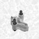 Kjedesett, oljepumpemotor - RS0152 ET ENGINETEAM - 11317523892, 11417516128, 11417519870
