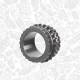Registerkjedesett - RS0154 ET ENGINETEAM - 2207933, 2207964, 2207966