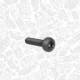 Kjedesett, oljepumpemotor - RS0155 ET ENGINETEAM - 11417797896S2, 15163-WA010, 11418513756