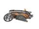 Registerkjedesett - RS0157 ET ENGINETEAM - SH01-11-314, SH01-11-730, SH01-12-500