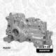 Registerkjedesett - RS0157VR1 ET ENGINETEAM - SH01-11-314, SH01-11-730, SH01-12-500