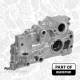 Registerkjedesett - RS0157VR1 ET ENGINETEAM - SH01-11-314, SH01-11-730, SH01-12-500