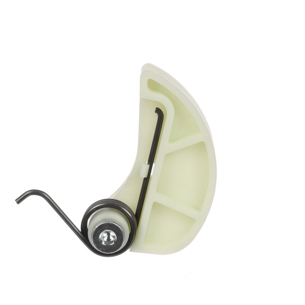 Kjedestrammer, oljepumpedrift - RT0001 ET ENGINETEAM - 03C109507AD