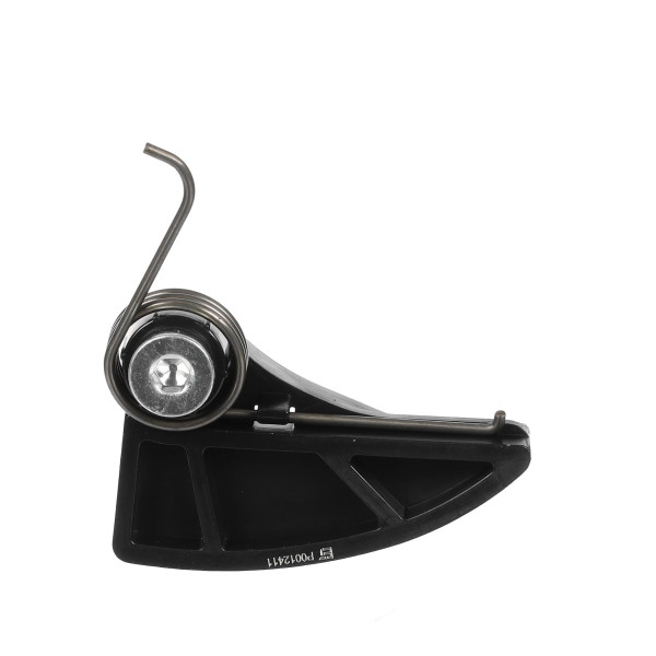 Kjedestrammer, oljepumpedrift - RT0002 ET ENGINETEAM - 03C109507AE, 03C109507J