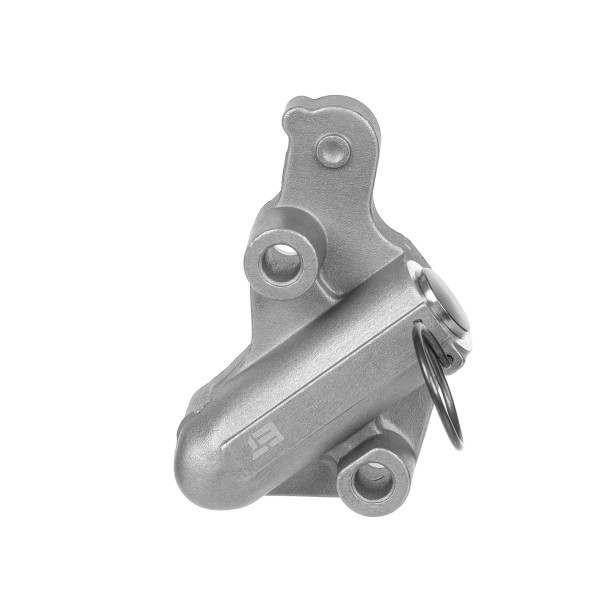 Strammer, registerkjede - RT0003 ET ENGINETEAM - 03C109507Q, 03C109507AH, 03C109507M