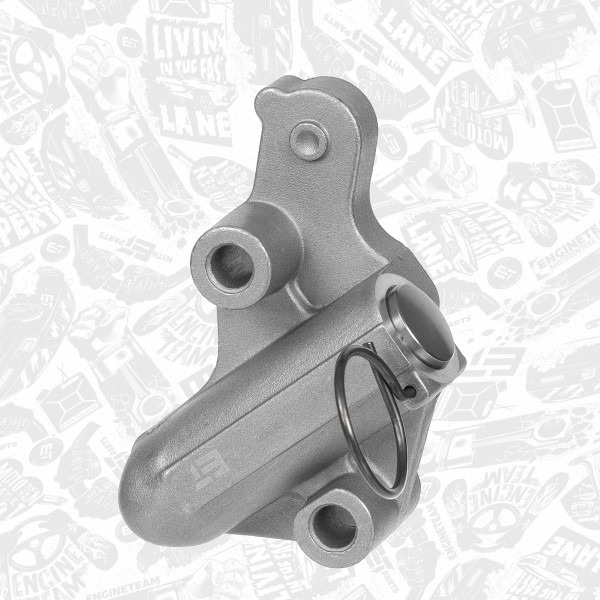 RT0003, Strammer, registerkjede, Napínák řetězu, ET ENGINETEAM, Skoda VW Audi Seat 1,4TFSI/1,6TSI 2007+, 03C109507Q, 03C109507AH, 03C109507M, 03C109507BA