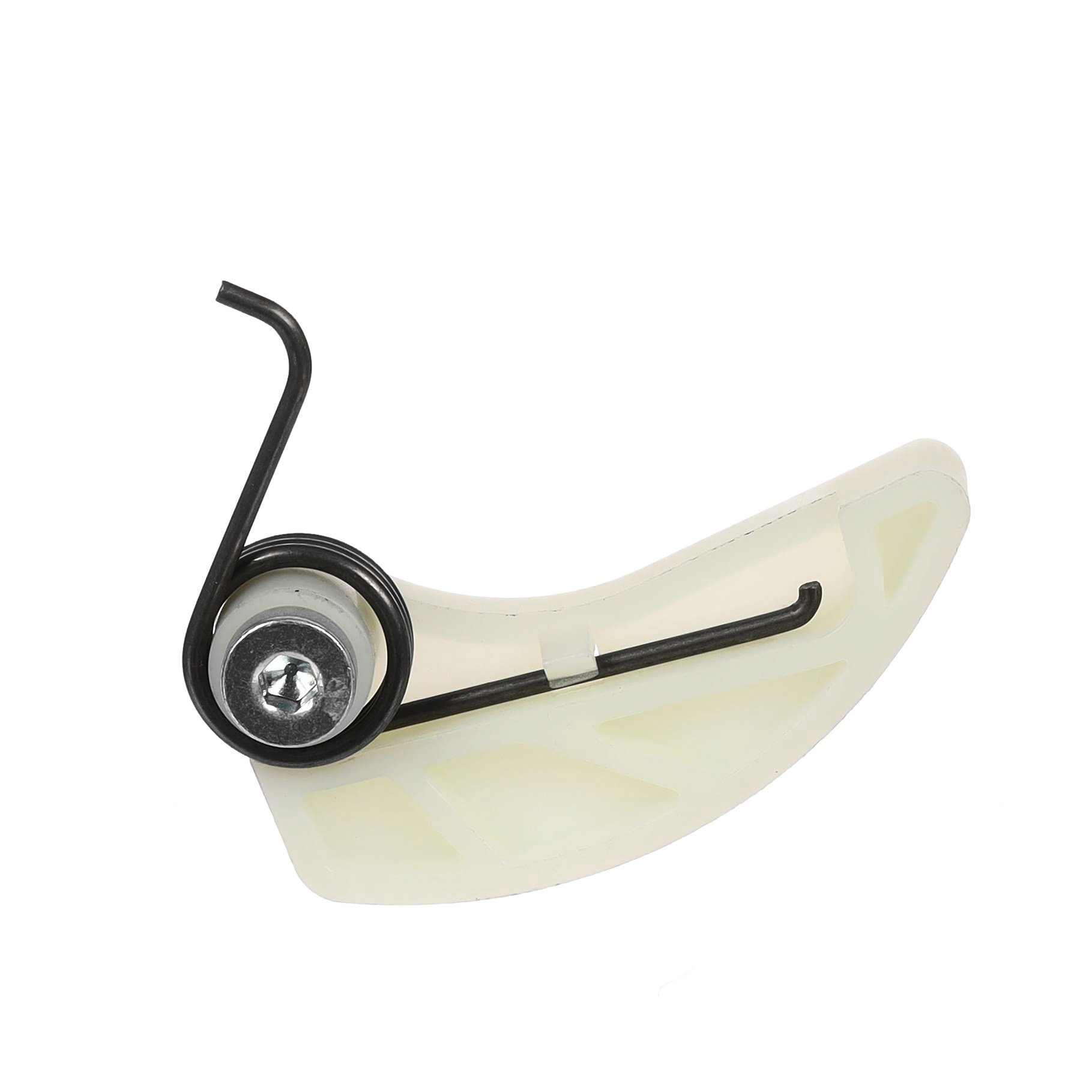 Kjedestrammer, oljepumpedrift - RT0004 ET ENGINETEAM - 03C109507AF