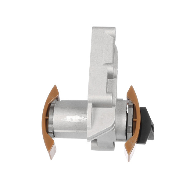 Strammer, registerkjede - RT0005 ET ENGINETEAM - 058109217B