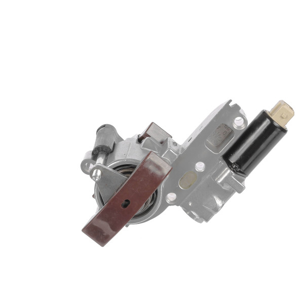 Strammer, registerkjede - RT0006 ET ENGINETEAM - 058109088K, 058109088B, 058109088L