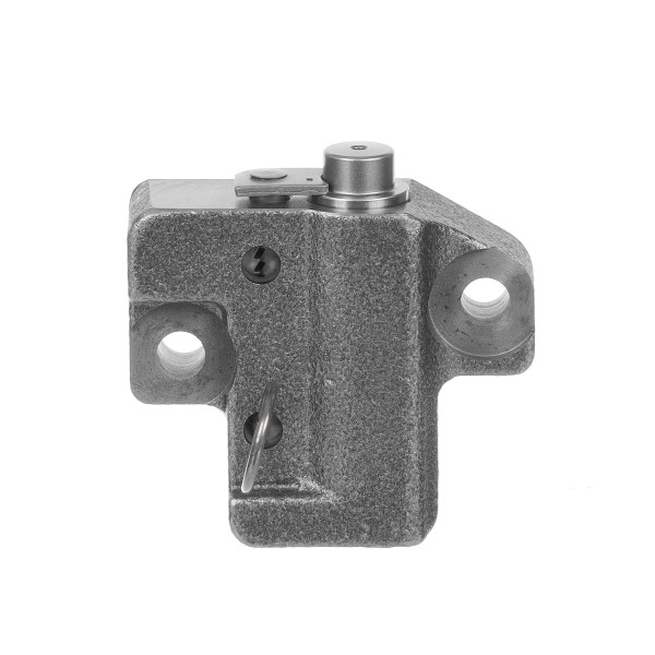 Strammer, registerkjede - RT0007 ET ENGINETEAM - 2441025001