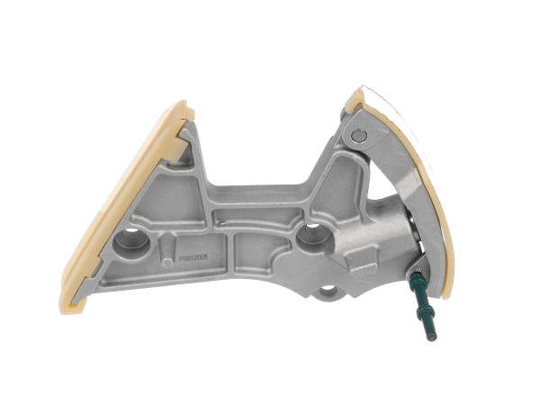 Strammer, registerkjede - RT0009 ET ENGINETEAM - 045115124B