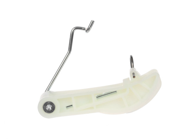 Strammer, registerkjede - RT0010 ET ENGINETEAM - 06H109507M