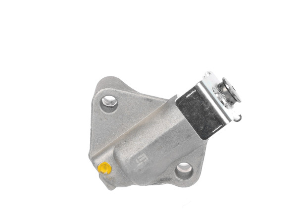 Strammer, registerkjede - RT0011 ET ENGINETEAM - 06K109467P