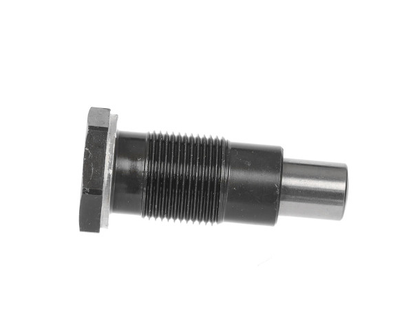 Strammer, registerkjede - RT0012 ET ENGINETEAM - 06H109467AE, 06H109467L