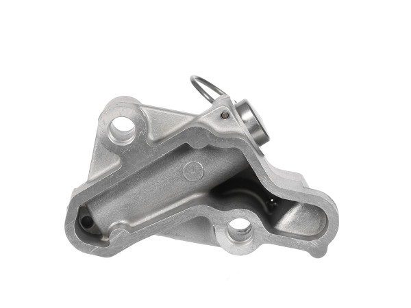 Strammer, registerkjede - RT0013 ET ENGINETEAM - 03C109507BD