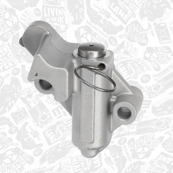 RT0013, Strammer, registerkjede, Napínák řetězu 1,4 TFSI, ET ENGINETEAM, Audi Seat Škoda VW A1 A3 Altea Toledo Fabia Rapid Superb Eos Golf Tiguan CAXA 1,4 TFSI 2008+
, 03C109507BD